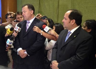 /pf/resources/images/abc-placeholder.png?d=2421