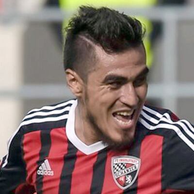 /pf/resources/images/abc-placeholder.png?d=2419