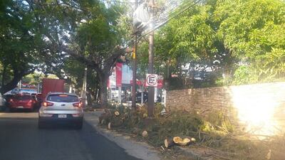 /pf/resources/images/abc-placeholder.png?d=2402