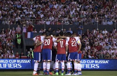 /pf/resources/images/abc-placeholder.png?d=2393