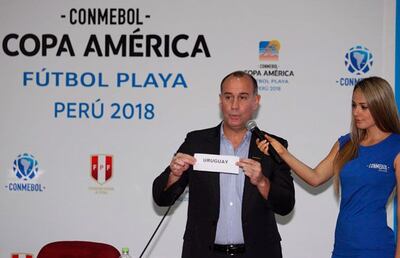 /pf/resources/images/abc-placeholder.png?d=2428