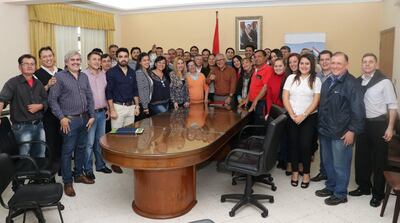 /pf/resources/images/abc-placeholder.png?d=2395