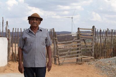 /pf/resources/images/abc-placeholder.png?d=2428