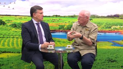 /pf/resources/images/abc-placeholder.png?d=2398