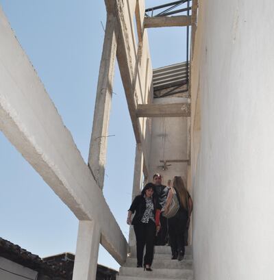 Imagen sin descripción