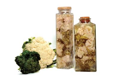 /pf/resources/images/abc-placeholder.png?d=2425