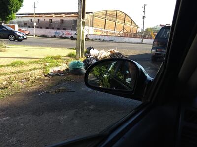 /pf/resources/images/abc-placeholder.png?d=2427