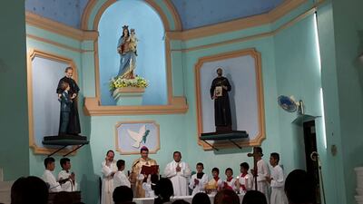 /pf/resources/images/abc-placeholder.png?d=2425