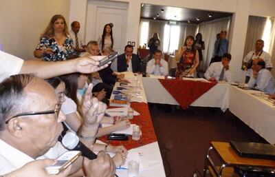 /pf/resources/images/abc-placeholder.png?d=2393