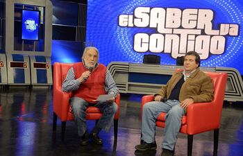 humberto-rubin-hablo-anoche-con-javier-franco-sobre-la-cria-de-aves-de-corral-el-invitado-expuso-las-condiciones-y-beneficios-del-rubro-productivo--202713000000-1468371.jpg