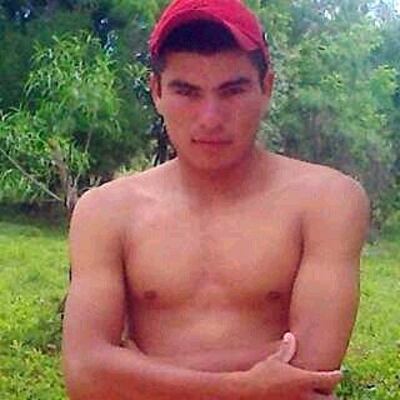 /pf/resources/images/abc-placeholder.png?d=2429