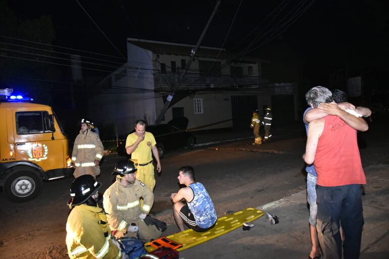 /pf/resources/images/abc-placeholder.png?d=2395