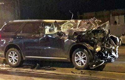 /pf/resources/images/abc-placeholder.png?d=2395