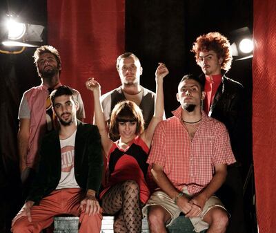 /pf/resources/images/abc-placeholder.png?d=2395