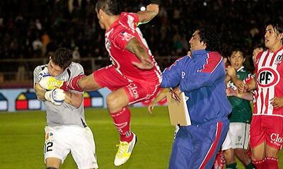 /pf/resources/images/abc-placeholder.png?d=2425