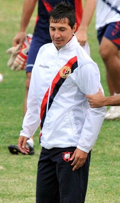 Imagen sin descripción