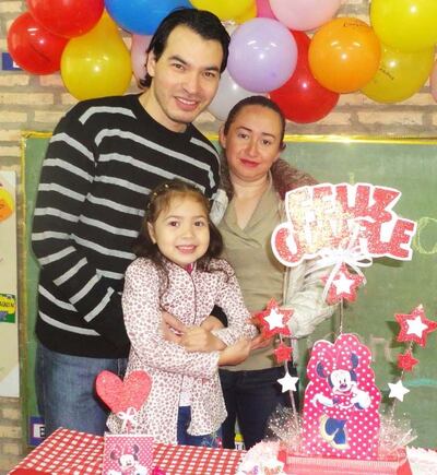 /pf/resources/images/abc-placeholder.png?d=2434