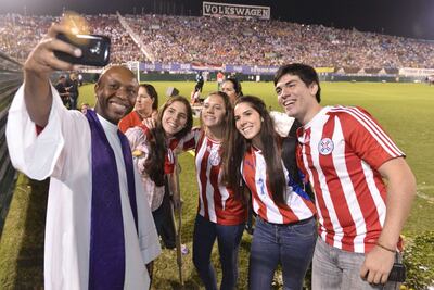 Imagen sin descripción