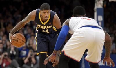 /pf/resources/images/abc-placeholder.png?d=2420