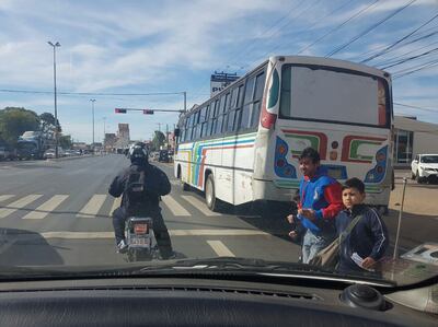 Imagen sin descripción