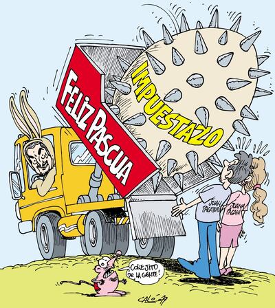 /pf/resources/images/abc-placeholder.png?d=2394