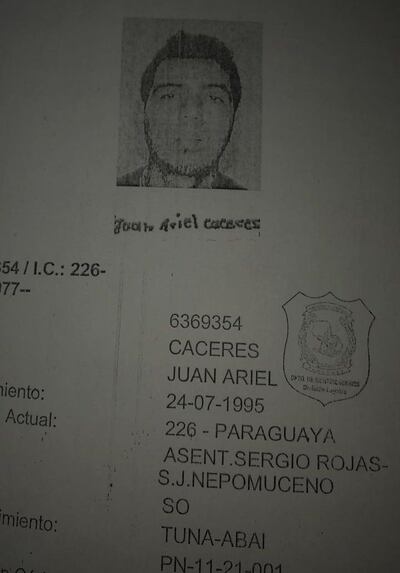 /pf/resources/images/abc-placeholder.png?d=2425