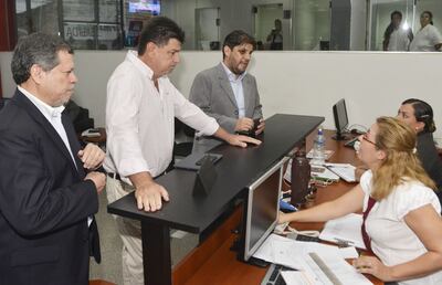 /pf/resources/images/abc-placeholder.png?d=2393