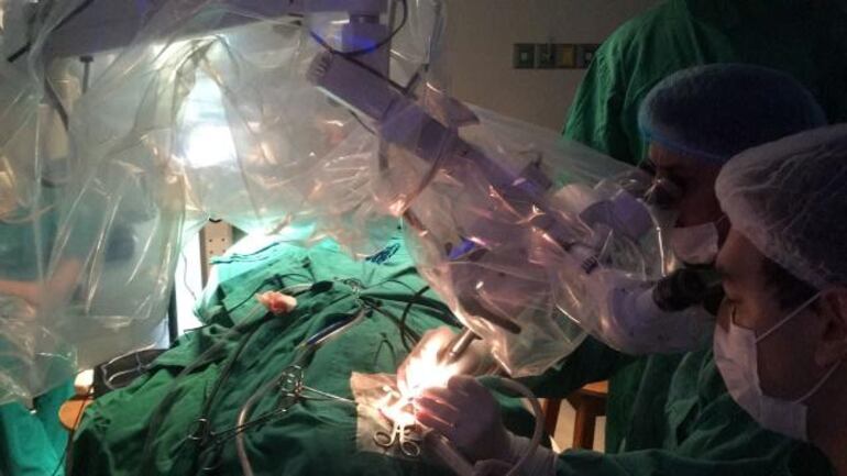 /pf/resources/images/abc-placeholder.png?d=2421