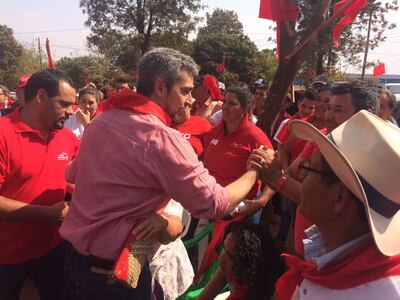 /pf/resources/images/abc-placeholder.png?d=2393