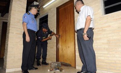 /pf/resources/images/abc-placeholder.png?d=2393