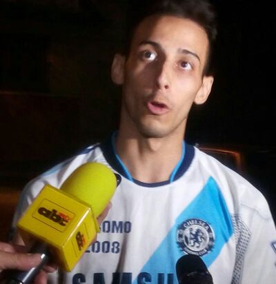 /pf/resources/images/abc-placeholder.png?d=2429