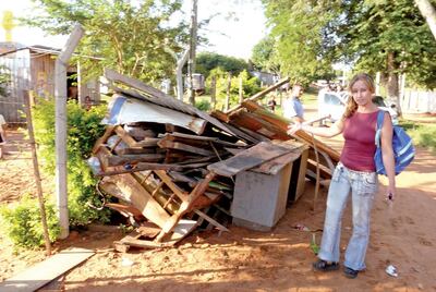 /pf/resources/images/abc-placeholder.png?d=2420