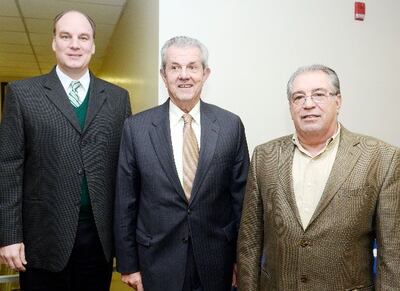 /pf/resources/images/abc-placeholder.png?d=2419