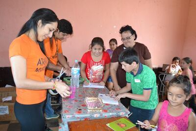 /pf/resources/images/abc-placeholder.png?d=2395