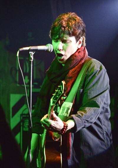 Imagen sin descripción