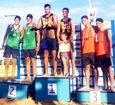 /pf/resources/images/abc-placeholder.png?d=2393