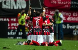 deportivo-lara-derroto-a-newells-old-boys-04256000000-520492.jpg