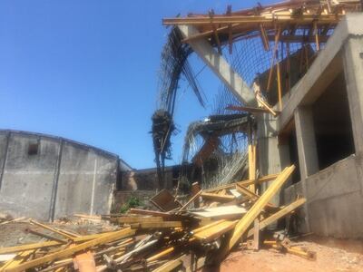 /pf/resources/images/abc-placeholder.png?d=2394