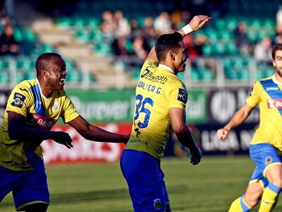 /pf/resources/images/abc-placeholder.png?d=2393