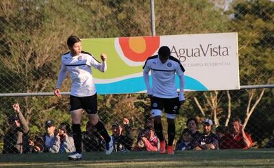 /pf/resources/images/abc-placeholder.png?d=2420