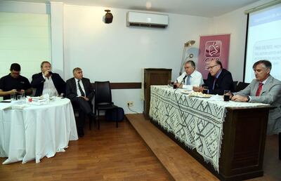 /pf/resources/images/abc-placeholder.png?d=2421