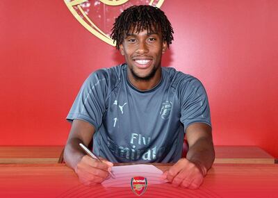 /pf/resources/images/abc-placeholder.png?d=2421