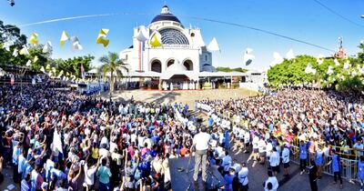 /pf/resources/images/abc-placeholder.png?d=2394