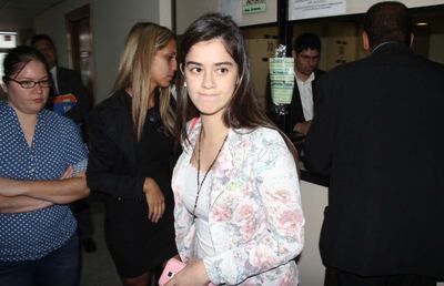 /pf/resources/images/abc-placeholder.png?d=2395