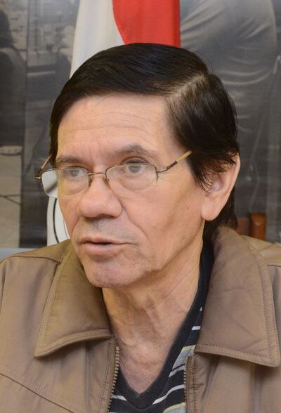 Imagen sin descripción