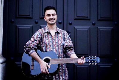 /pf/resources/images/abc-placeholder.png?d=2428