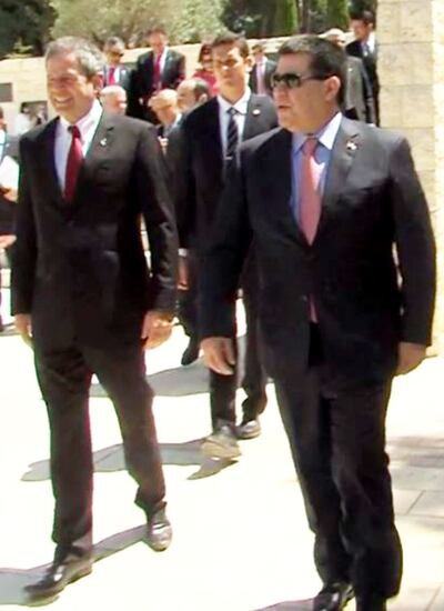 /pf/resources/images/abc-placeholder.png?d=2394