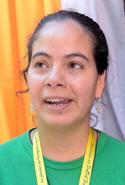 Imagen sin descripción