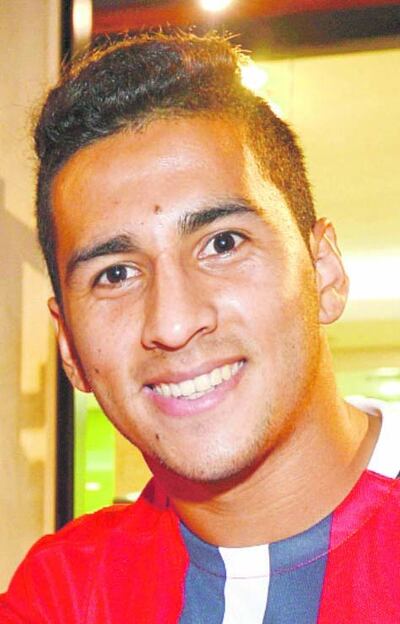 /pf/resources/images/abc-placeholder.png?d=2394