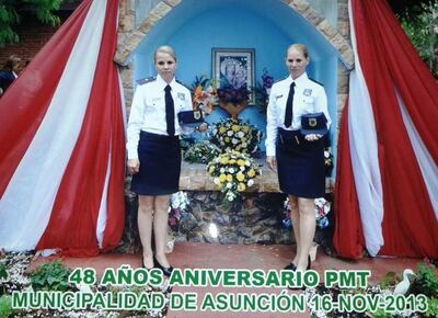 /pf/resources/images/abc-placeholder.png?d=2410